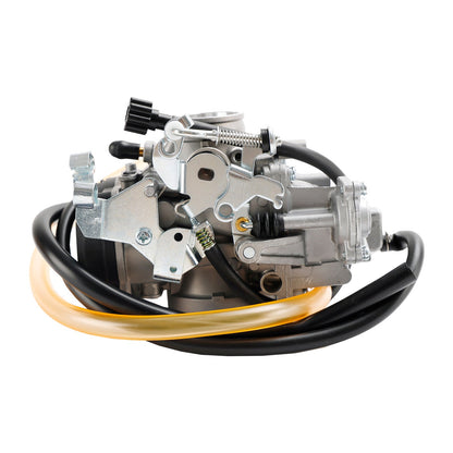 Carburatore Carb adatto per Kawasaki Vulcan 800 VN800 95-2005 15003-1200 15003-1380