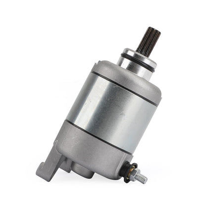 NUOVO AVVIAMENTO CCW 9-SPLINE Fit per Honda CRF250 CRF250X 2004-2019 31200-KSC-671 Generico