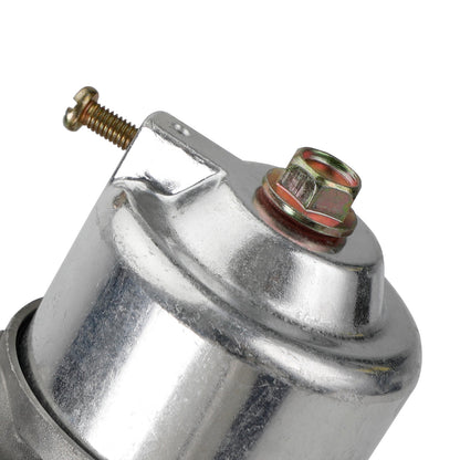 Kohler 8.5HP 63 853 10-S 6385310 6385310-S Carburatore carburatore Carb