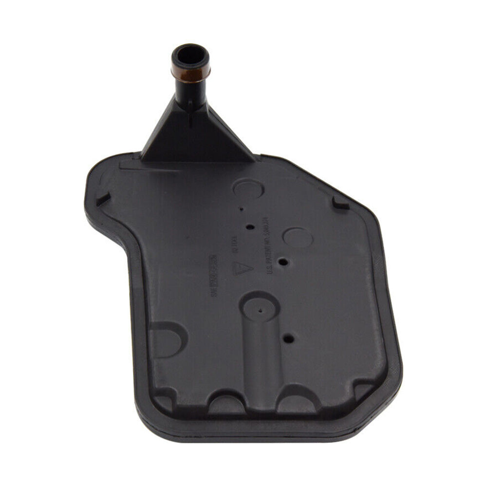 24230298 24208576 4L60E Kit solenoide cambio filtro e guarnizione AB AB per GM Chevy