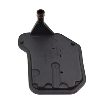 24230298 24208576 4L60E Kit solenoide cambio filtro e guarnizione AB AB per GM Chevy