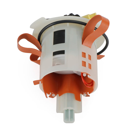 2013 Ram 2500 4.7L 287Cu. In. V8 FLEX SOHC Pompa fluida/riscaldatore per scarico diesel aspirato naturalmente 68085908AH