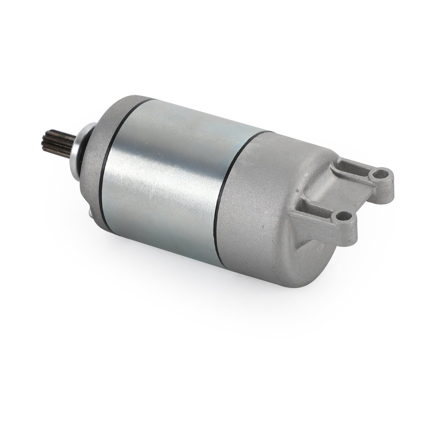 Motorino Di Avviamento Per SUZUKI GSX600F Katana 31100-19C00 31100-19C02 31100-19C03 Generico
