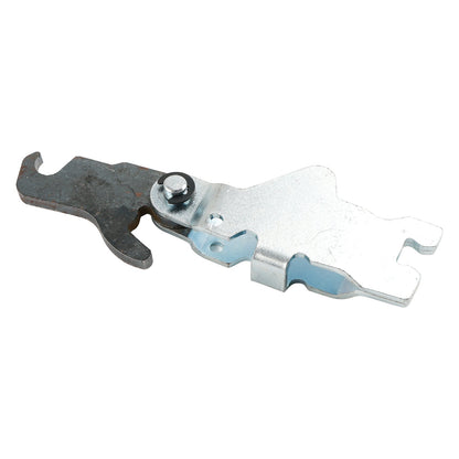 Leva del freno di stazionamento 04560179AA Per Jeep Grand Cherokee 2011-2022 Per Dodge Durango