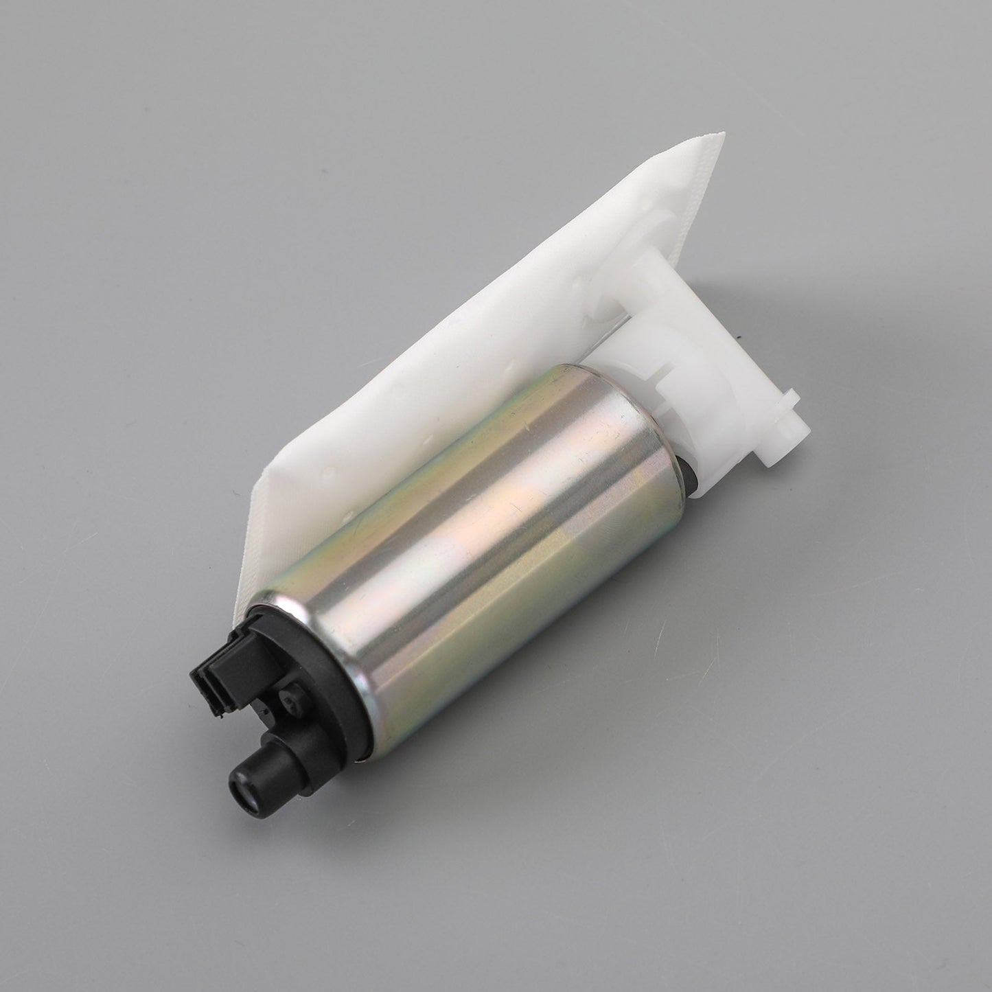 Pompa carburante con filtro per Continental Bullet Classic 500 571052 Generico