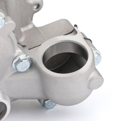 Gruppo pompa acqua 3085267 per Polaris oem 96-03 XCR 600 SP 700 800 Ultra 780 Generico