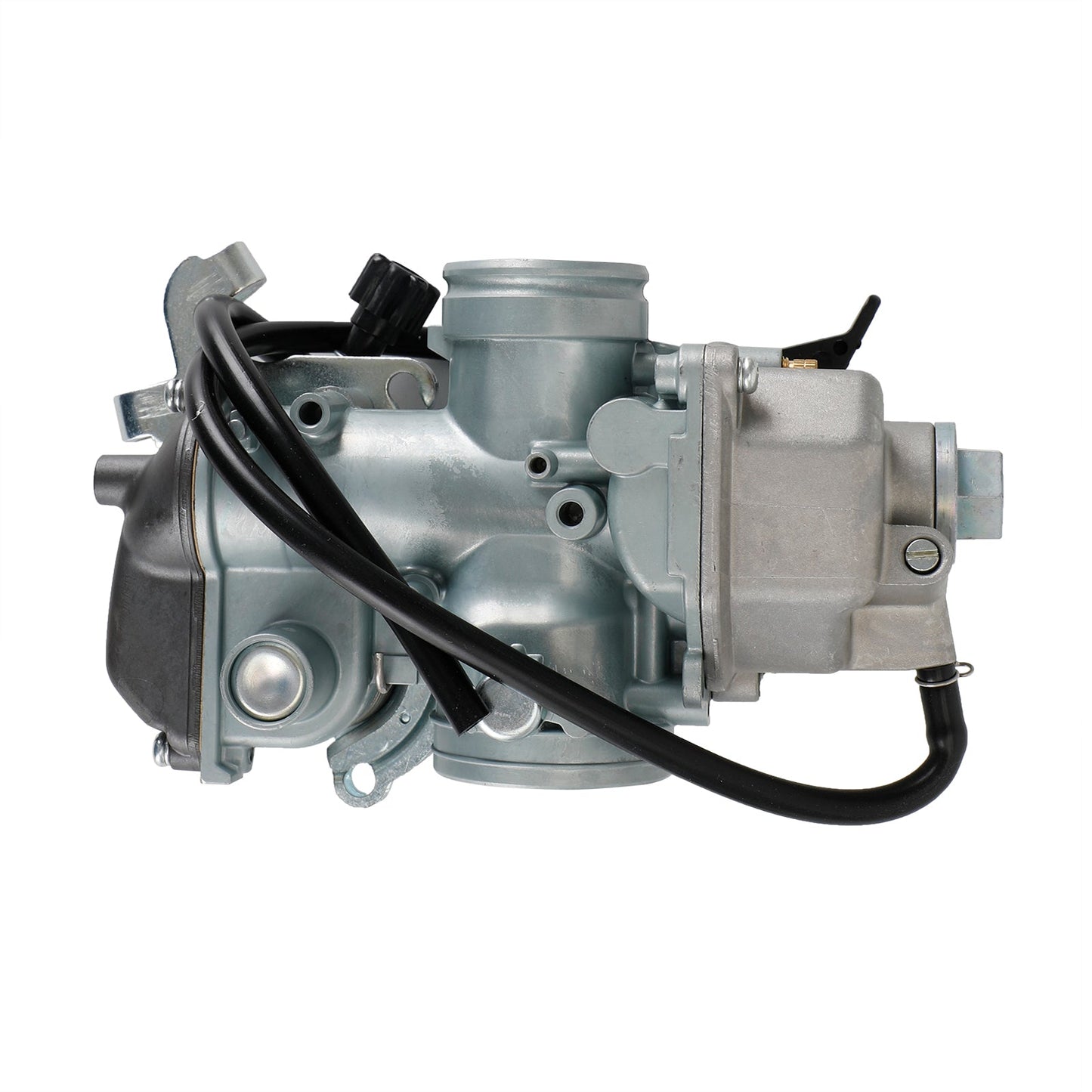 Honda XR350 1985 16100-KN5-673 16100-KN5-674 Carburatore Carburatore