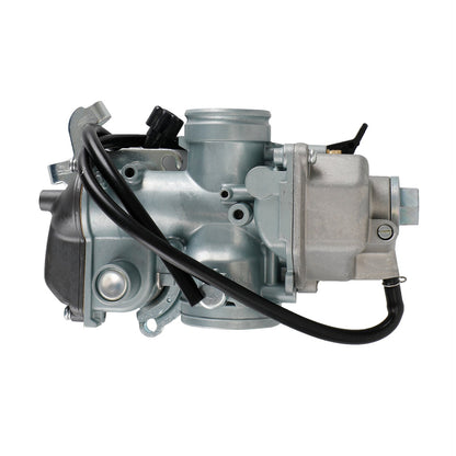 Honda XR350 1985 16100-KN5-673 16100-KN5-674 Carburatore Carburatore