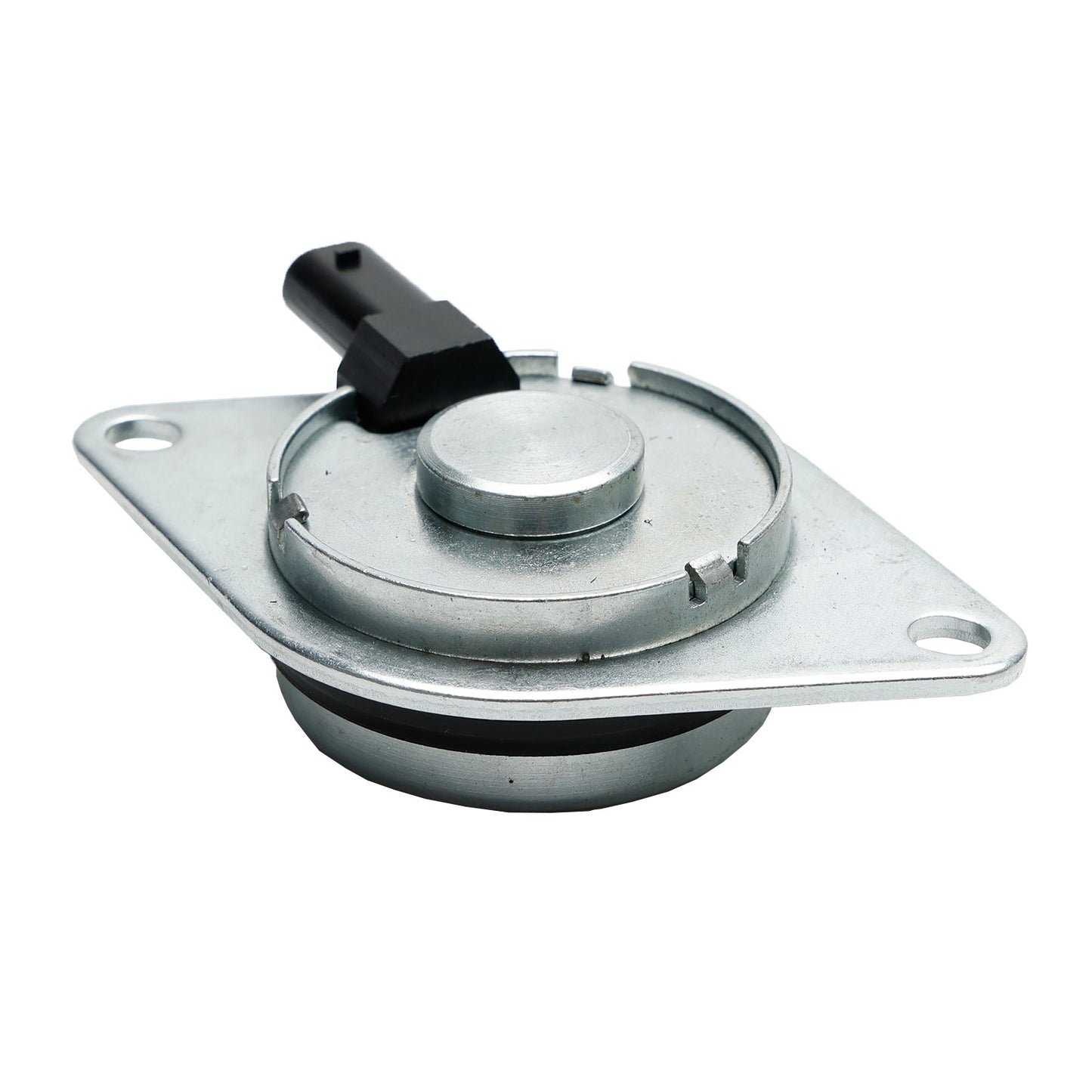 Posizione dell'albero a camme Elettrovalvola 25195245 per Chevy Cruze 1.4 per Vauxhall
