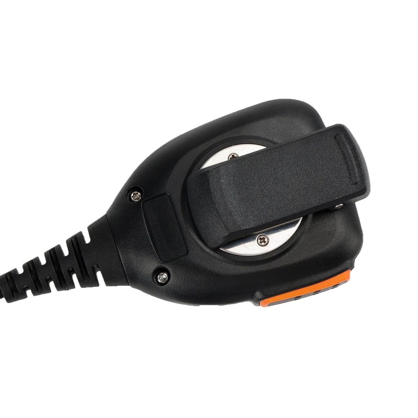 AP510-SM10 Altoparlante microfono manuale adatto per radio Hytera AP510 AP580 BP560 BP510