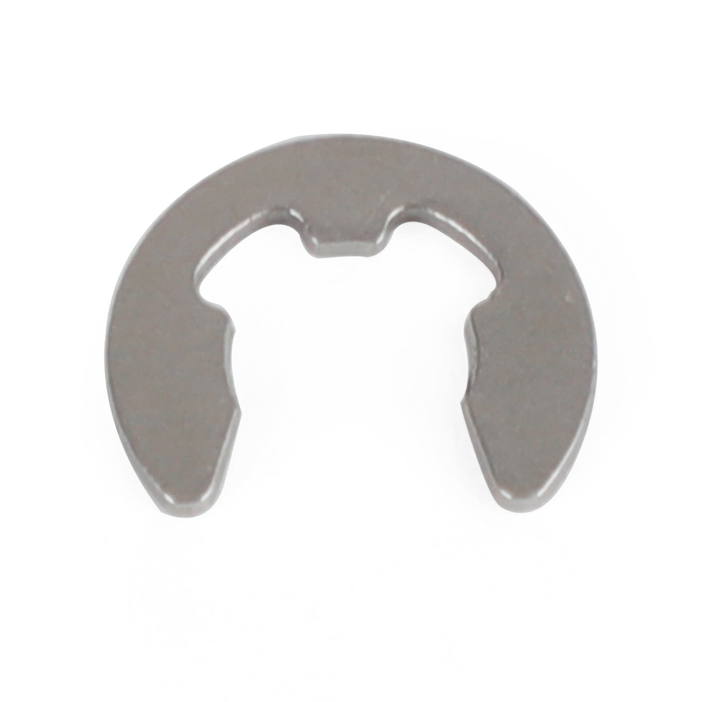 2007-2020 molla insacchettata 77305-0C050/60 della porta del combustibile dell'acciaio inossidabile della tundra di Toyota