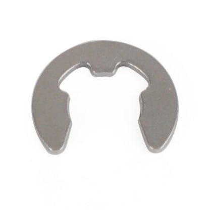 2007-2020 molla insacchettata 77305-0C050/60 della porta del combustibile dell'acciaio inossidabile della tundra di Toyota