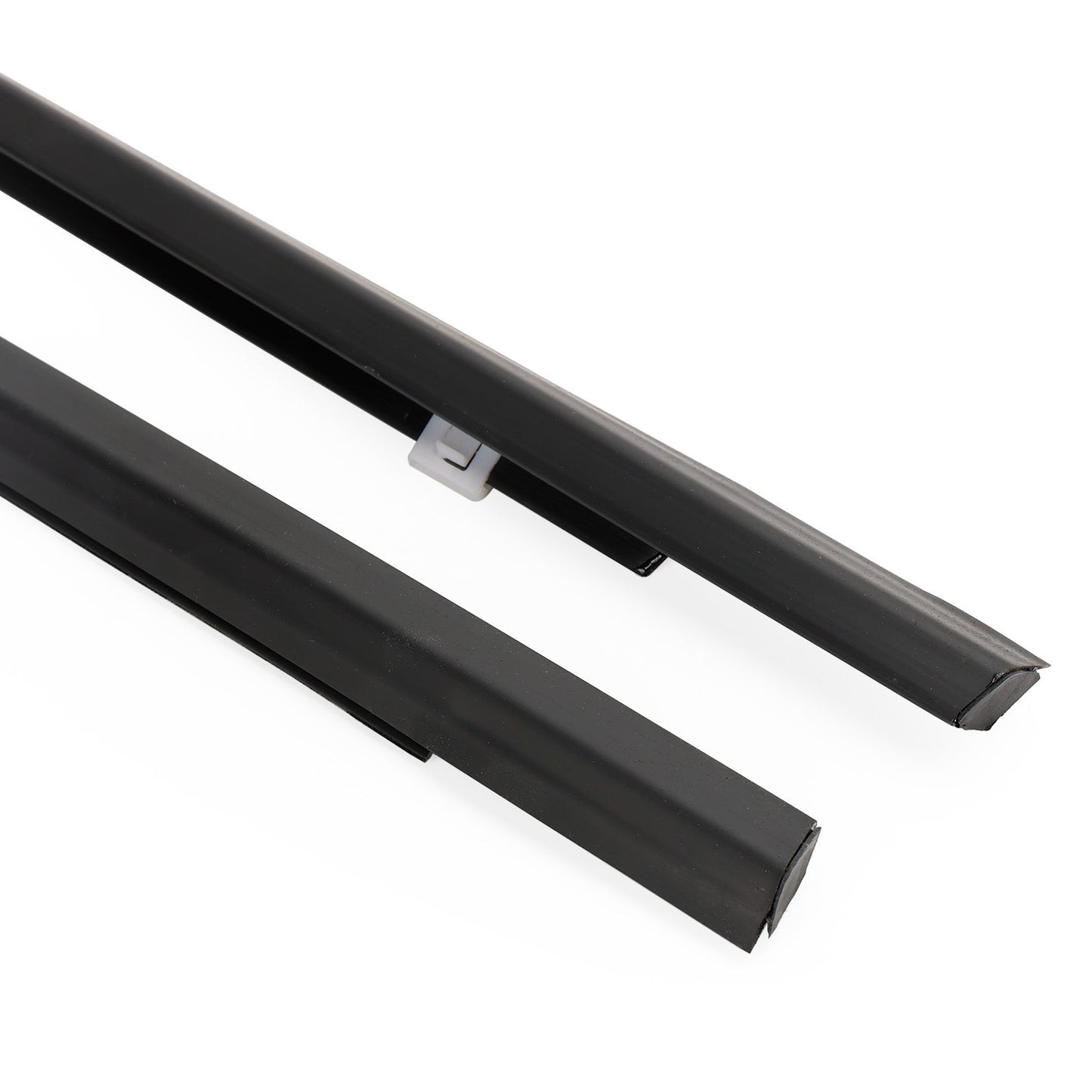 Hyundai i30 2008-2011 4 pezzi Cintura guarnizione porta esterna 822102L000