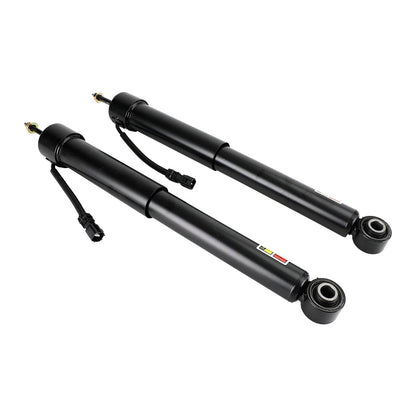Toyota Lexus GX470 4.7L 2003-2009 4853069485 2× Ammortizzatori posteriori