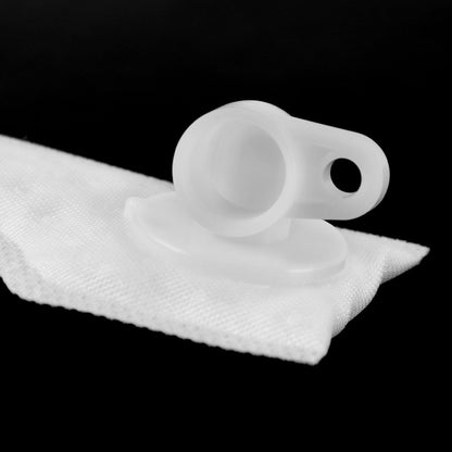 Filtro filtro pompa benzina per Yamaha F30B F40F #6BG-13915-00 Generic