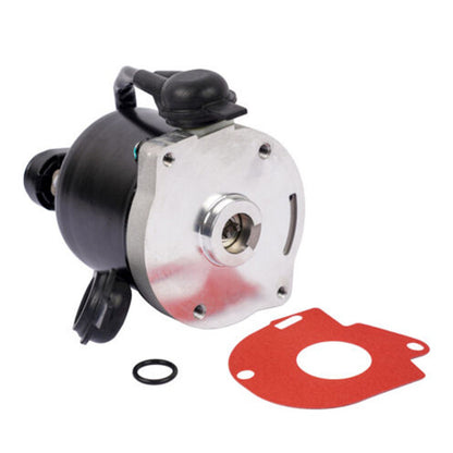 Motore pompa servofreno ABS Lexus GS 300 1998-2004 47960-30030 Fedex Express