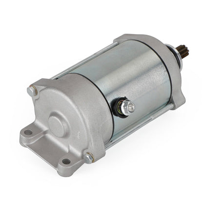 Polaris 4013268 4010417 4011584 4012032 Motorino di avviamento motore