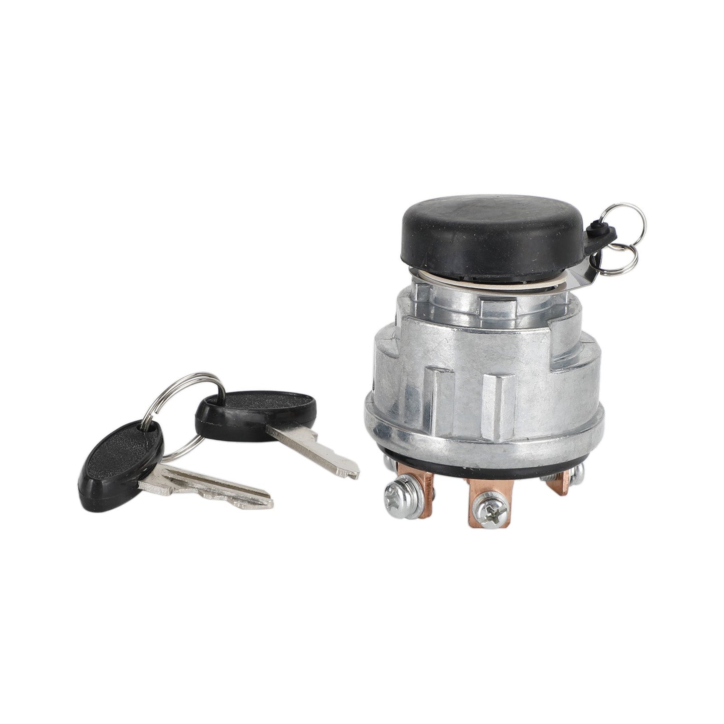 Chiave interruttore di accensione 67800-55160 per trattore Kubota B20 B8200 B9200