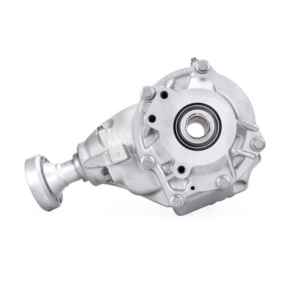 Freelander 2 2007-2015 Trasmissione distribuzione differenziale anteriore LR007147 LR035403 LR040657