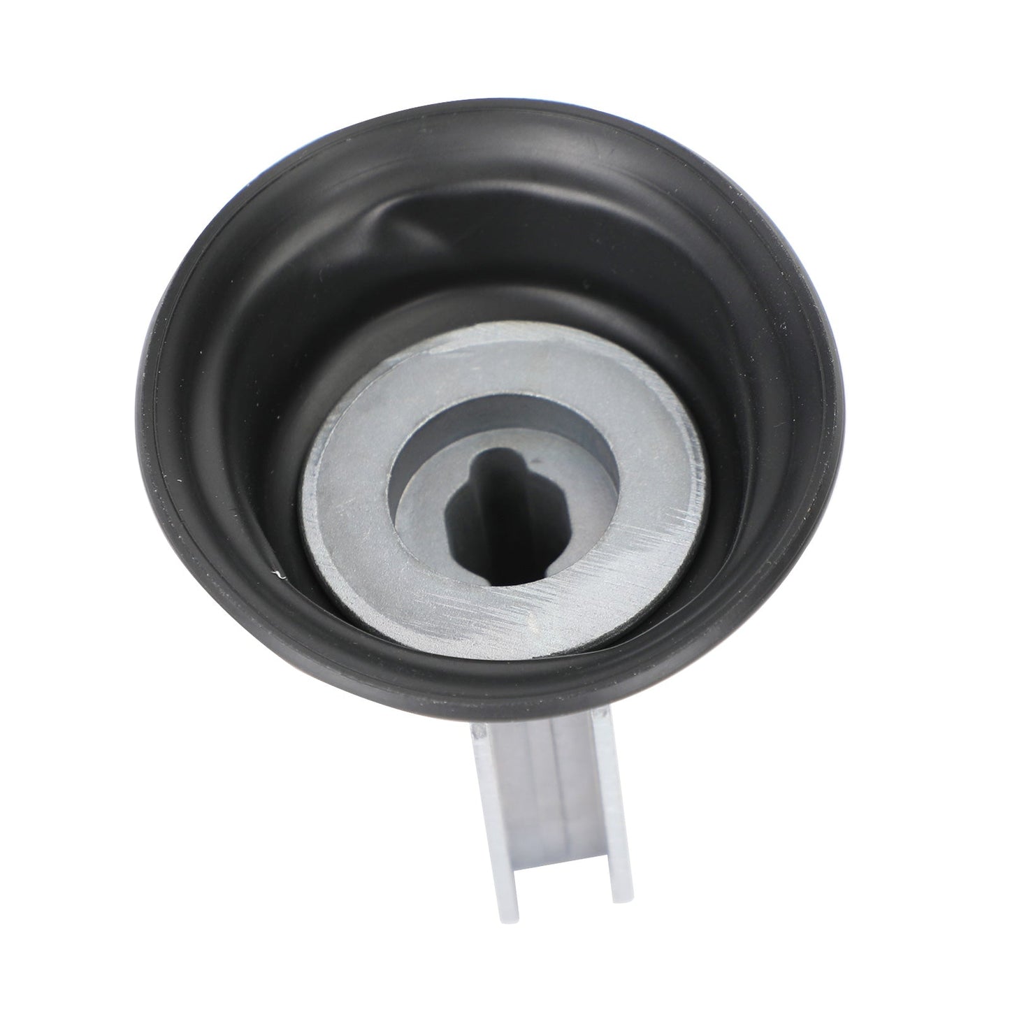 Gruppo stantuffo a membrana sottovuoto adatto per Polaris Sportsman scrambler 500 300 generico