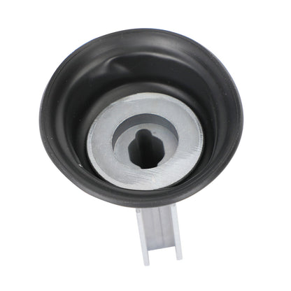 Gruppo stantuffo a membrana sottovuoto adatto per Polaris Sportsman scrambler 500 300 generico