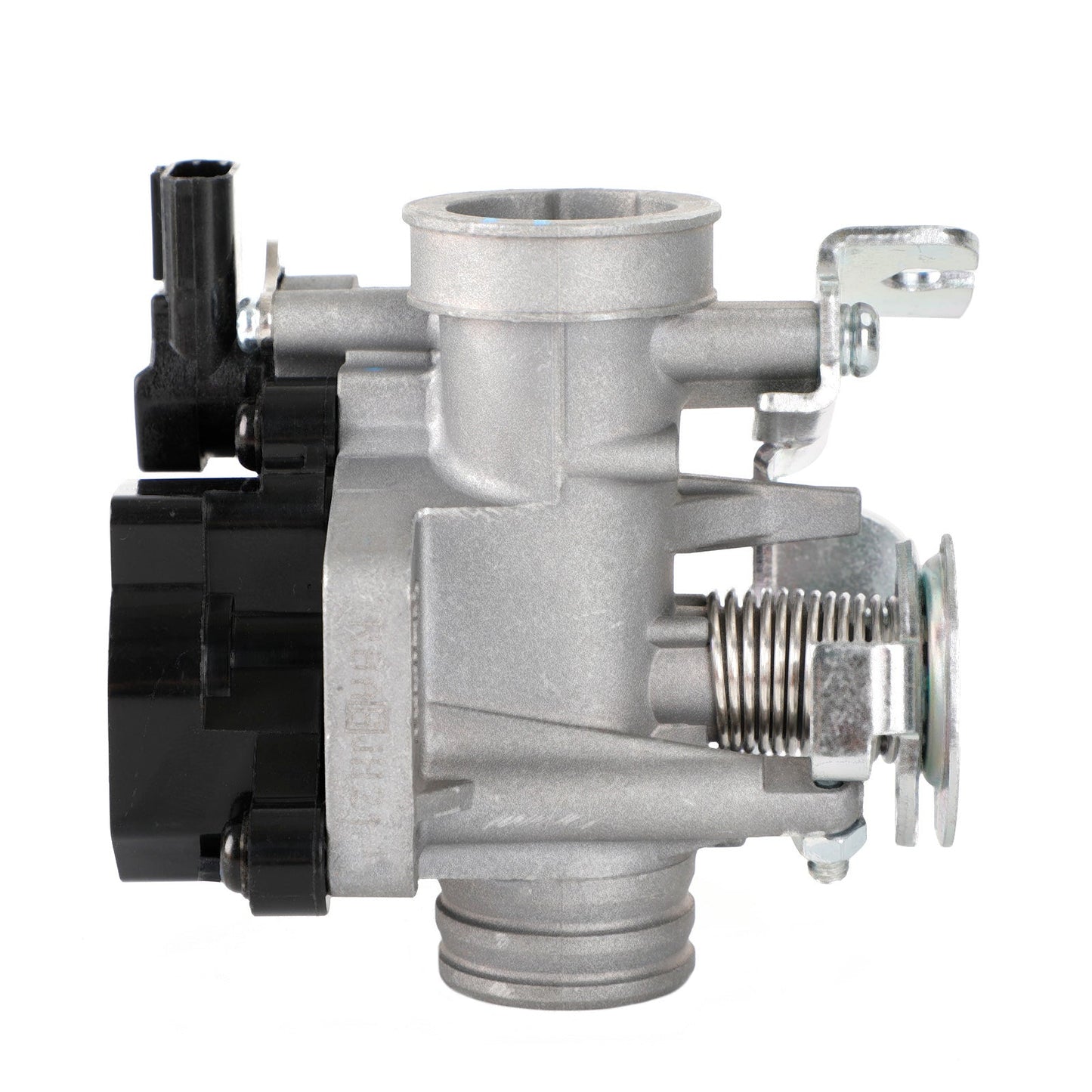 Honda Fare clic su 110CC 16400-Kvb-T01 16400-KVB-T02 Gruppo corpo farfallato