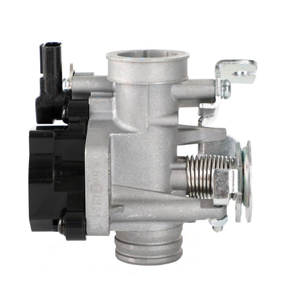 Honda Fare clic su 110CC 16400-Kvb-T01 16400-KVB-T02 Gruppo corpo farfallato