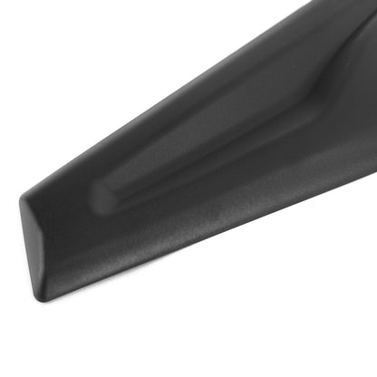 Carenatura del pannello laterale destro adatta per Yamaha XT1200Z SUPER TENERE 2010-2020 Generico