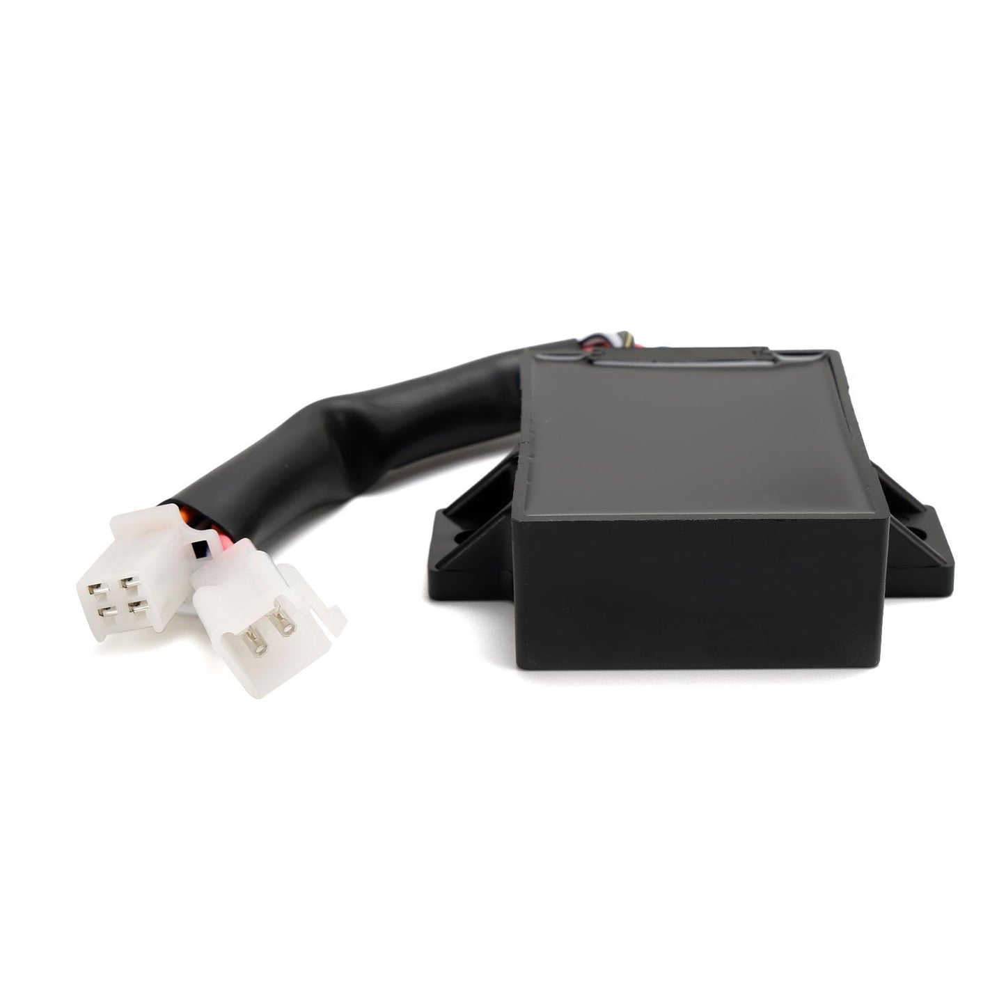 21119-2157 CDI BOX Accenditore adatto per Kawasaki KAF620 FD501V John Deere 1800 LX172