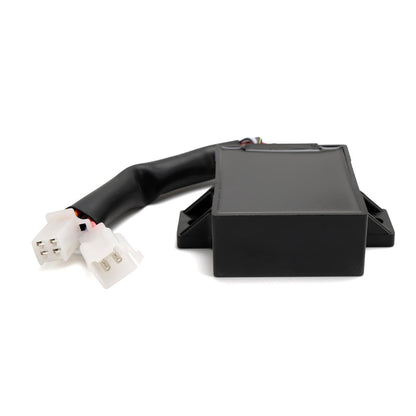 21119-2157 CDI BOX Accenditore adatto per Kawasaki KAF620 FD501V John Deere 1800 LX172