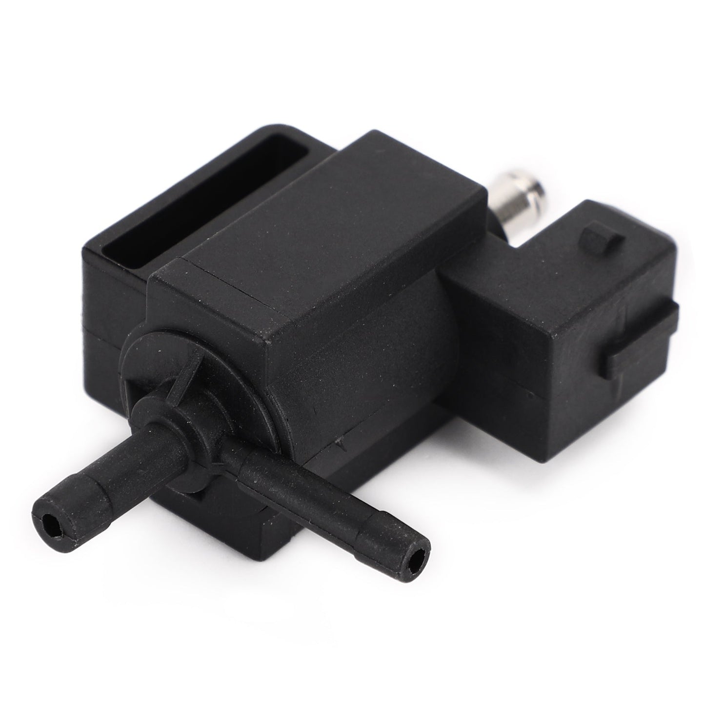 Boost Elettrovalvola per Ford Focus ST225 N75 RS MK2 Mondeo S-MAX 6M5G-9K378-AA Generico
