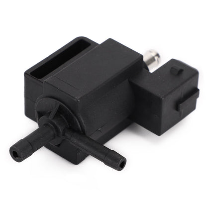 Boost Elettrovalvola per Ford Focus ST225 N75 RS MK2 Mondeo S-MAX 6M5G-9K378-AA Generico