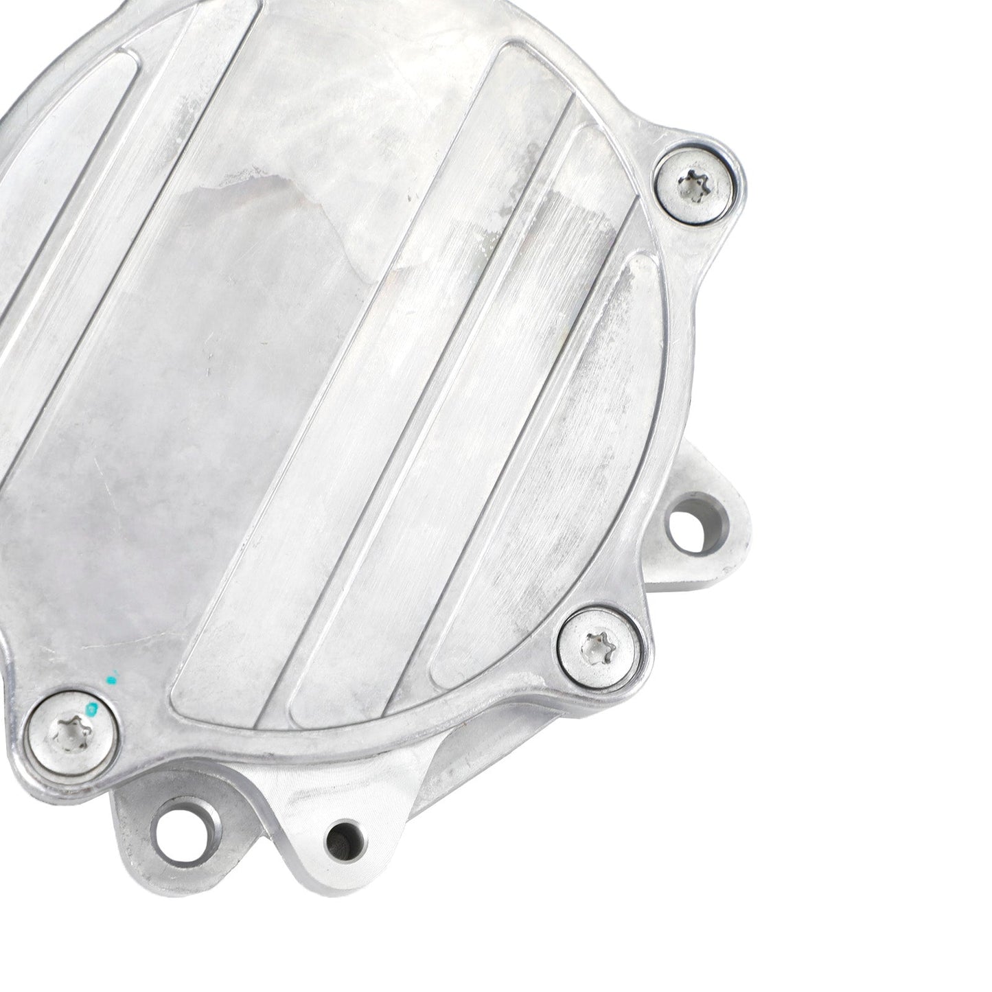 Freno Pompa A Vuoto 11667542498 Per BMW E81 E83 E84 E85 E87 E46 E90 E93 E92 E91 11667502656 11667534236 11667635656 11668482284