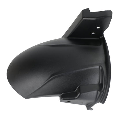 Parafango ruota posteriore Parafango pneumatico per YAMAHA Tenere 700 XT700Z 2019-2023 Generico