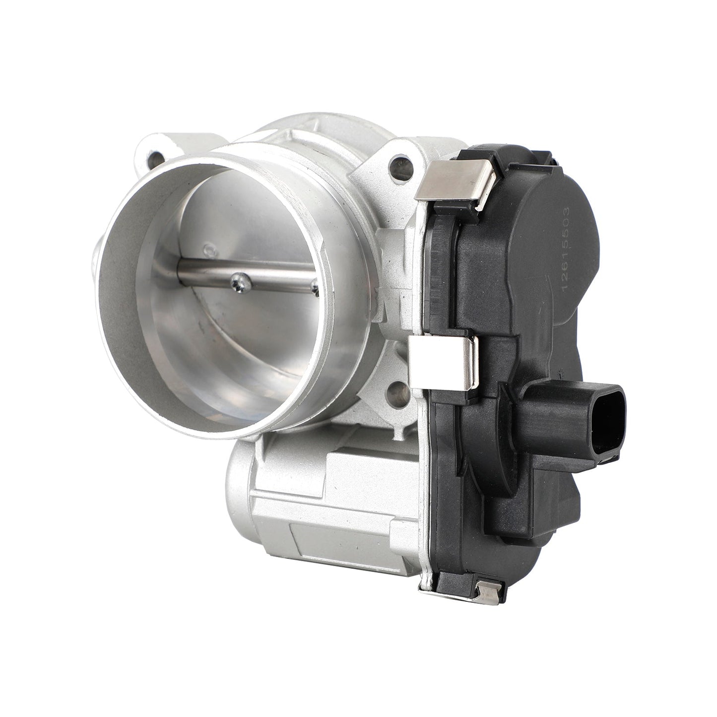 Holden V6 Alloytec 3.6L LE0 Corpo farfallato 12615503 12595829 12618735