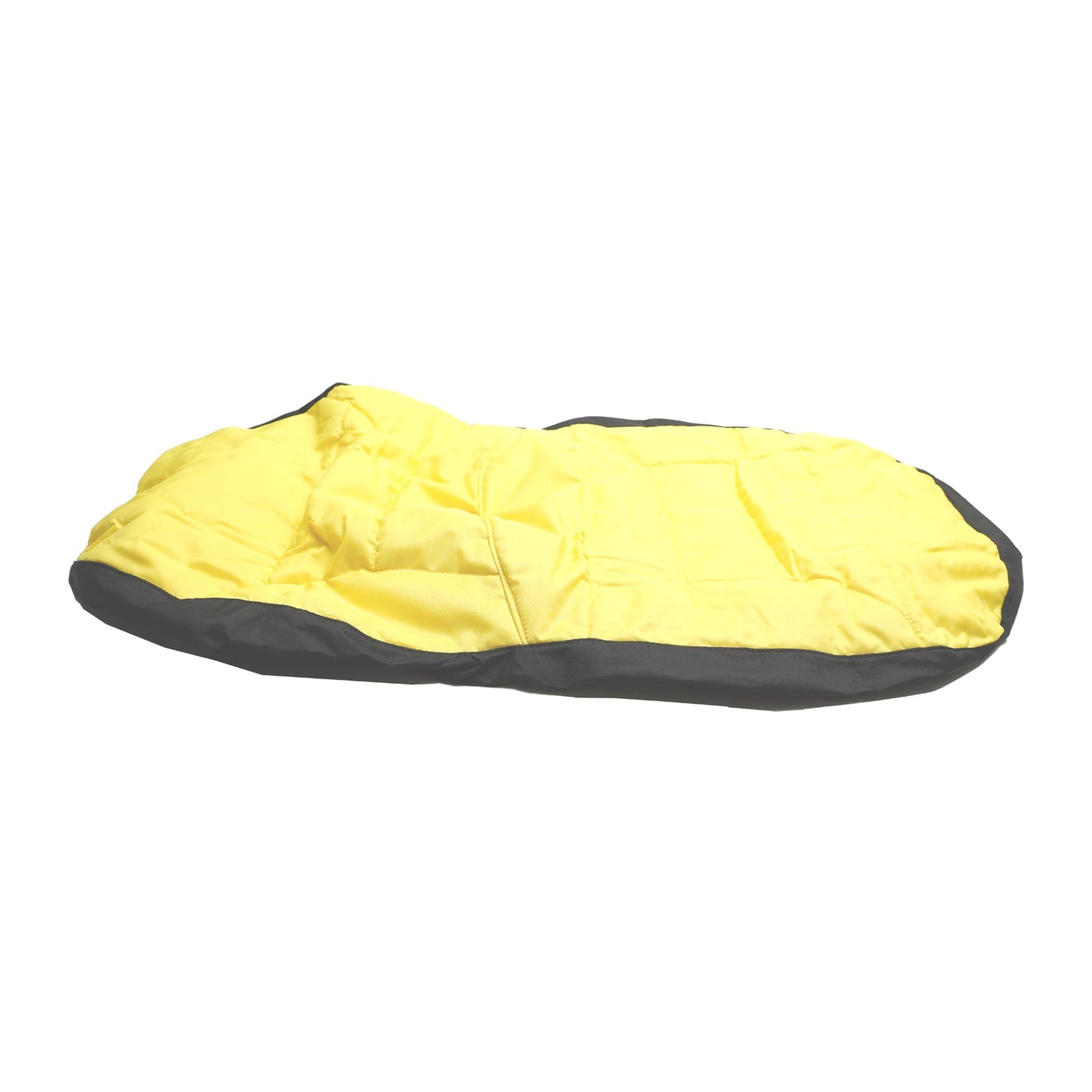 Coprisedile compatto per trattore multiuso LP68694 Fit John Deere LP68694 1025R e 2025R