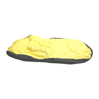 Coprisedile compatto per trattore multiuso LP68694 Fit John Deere LP68694 1025R e 2025R