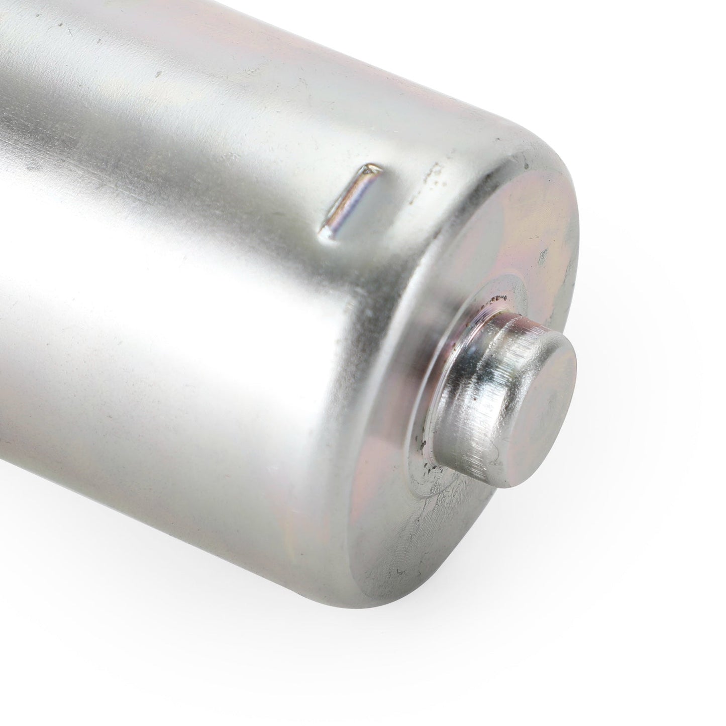 MOTORINO AVVIAMENTO PIAGGIO ZIP 100 FLY 100 LIBERTY 100 4T 2006-2014 96928R Generico