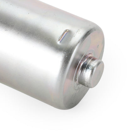 MOTORINO AVVIAMENTO PIAGGIO ZIP 100 FLY 100 LIBERTY 100 4T 2006-2014 96928R Generico