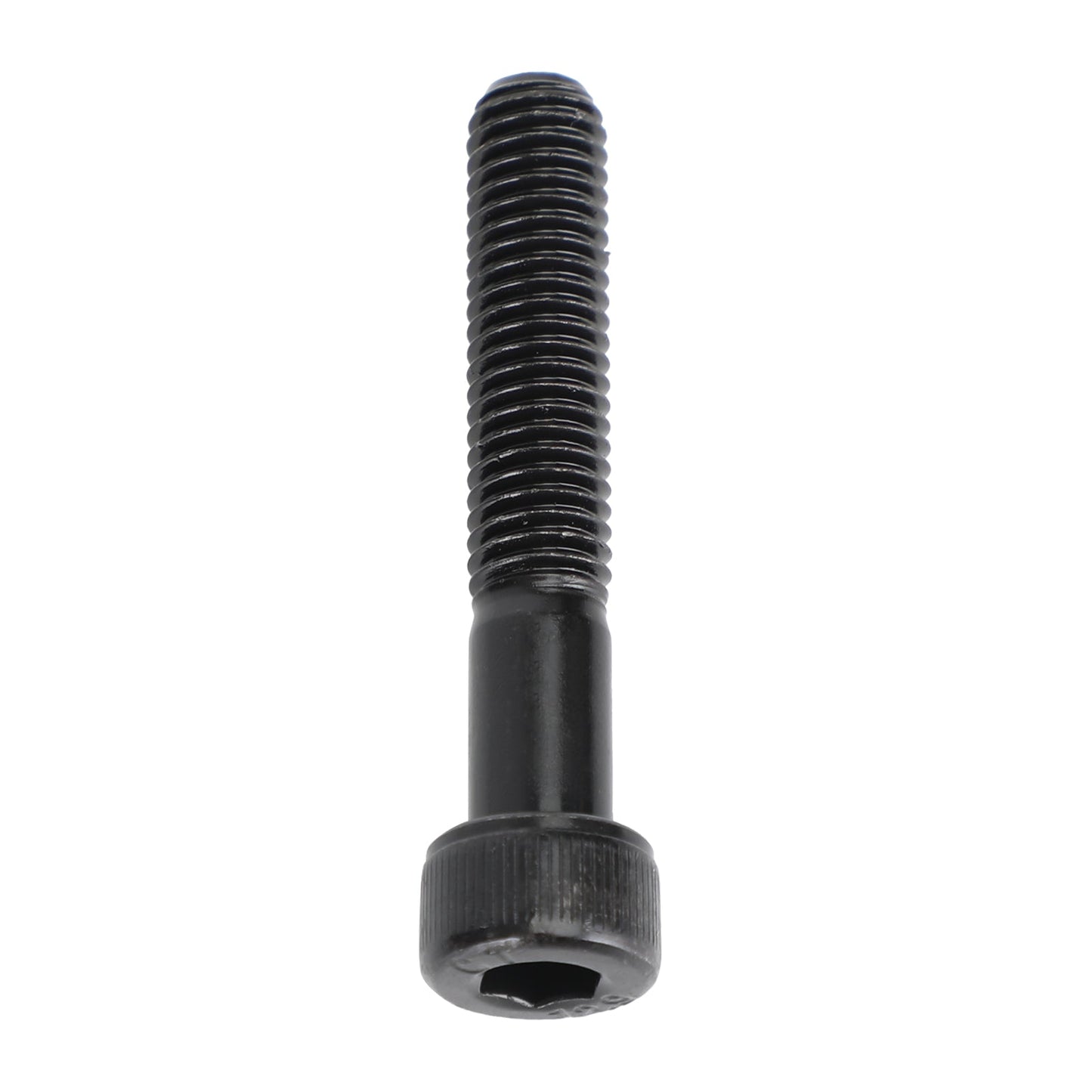 Bilancieri LS1 CON kit perno installato - 4.8 5.3 5.7 6.0 Perno bilanciere generico