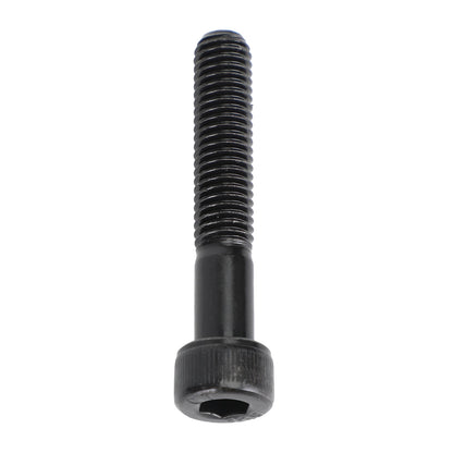 Bilancieri LS1 CON kit perno installato - 4.8 5.3 5.7 6.0 Perno bilanciere generico
