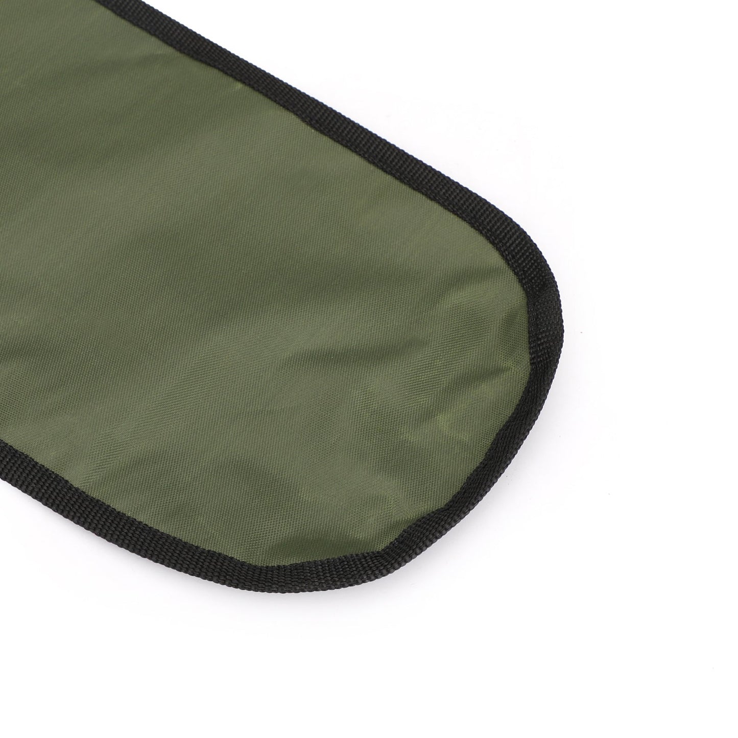 Le migliori offerte per 20'' Chainsaw Carrying Bag Holdall Box Chain Saw Portable Green sono su ✓ Confronta prezzi e caratteristiche di prodotti nuovi e usati ✓ Molti articoli con consegna gratis!