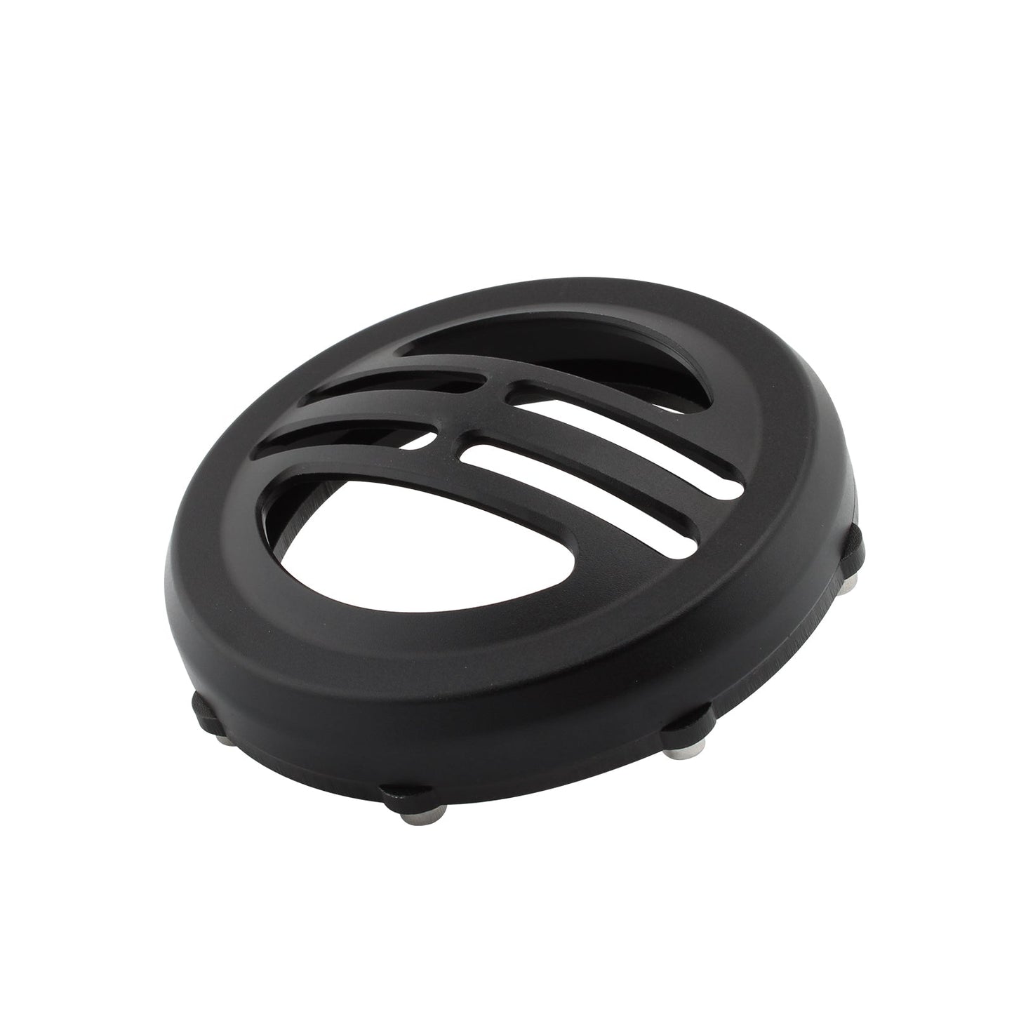 Cover Clacson Cover Decorativa Universale Per bobber T120 T100 Street twin Generico