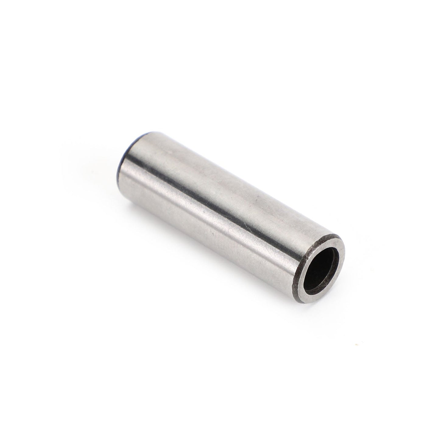 Kit clip perno anello pistone per Can-Am Mini Ds Quest 50 2002-2006 STD(40mm)0.25MM(40.25mm)0.50MM(40.50mm)0.75MM(40.75mm)1.00MM(41mm)Diametro generico