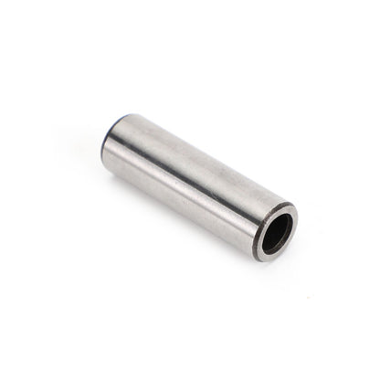 Kit clip perno anello pistone per Can-Am Mini Ds Quest 50 2002-2006 STD(40mm)0.25MM(40.25mm)0.50MM(40.50mm)0.75MM(40.75mm)1.00MM(41mm)Diametro generico