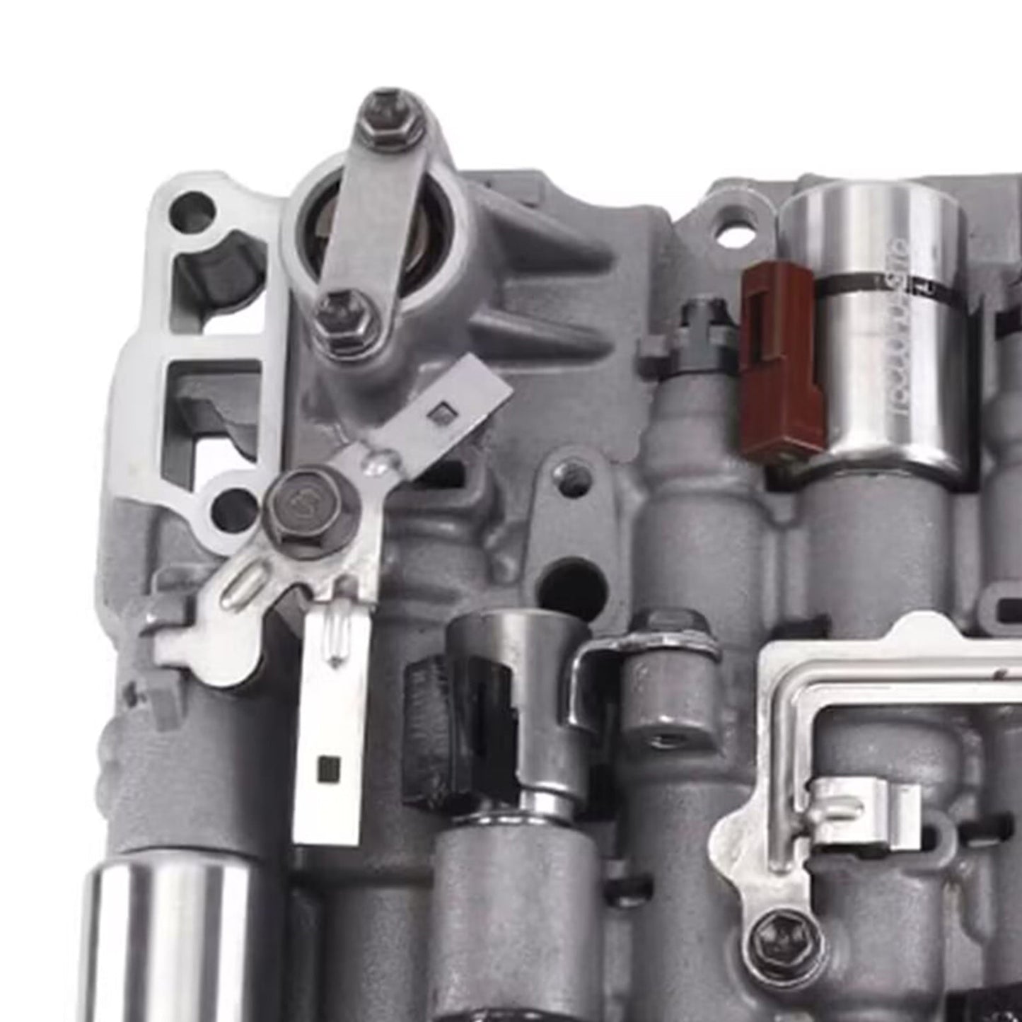 Corpo valvola TF-81SC per Ford Fusion Lincoln Zephyr dal 2006 in poi