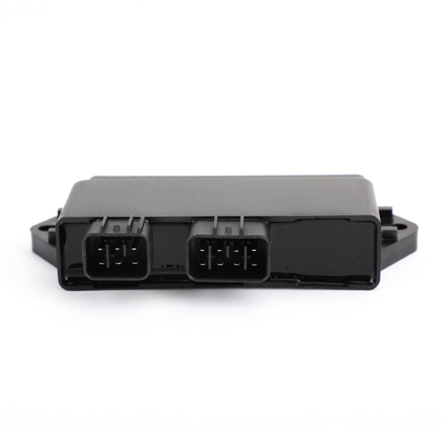 NUOVO MODULO CDI Per YAMAHA Warrior 350 YFM350X 348cc 1997-2001 3GD-85540-40-00 Generico