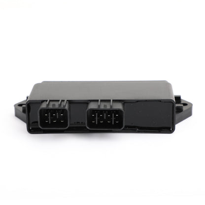 NUOVO MODULO CDI Per YAMAHA Warrior 350 YFM350X 348cc 1997-2001 3GD-85540-40-00 Generico