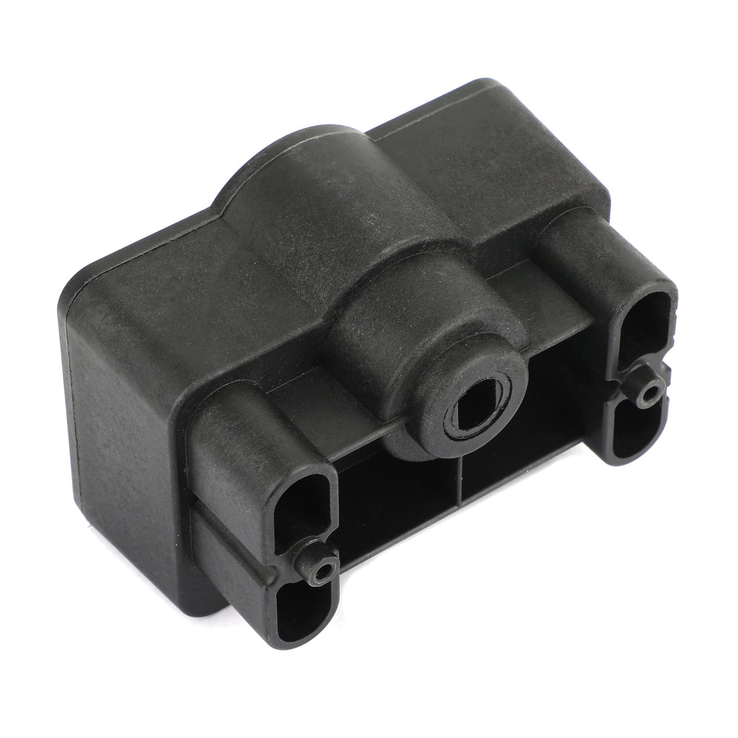 Potenziometro del sensore della valvola a farfalla adatto per Club Car precedente Mcor 2004-11 102528501 generico