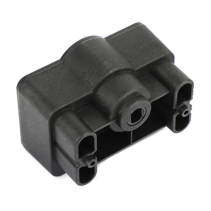Potenziometro del sensore della valvola a farfalla adatto per Club Car precedente Mcor 2004-11 102528501 generico